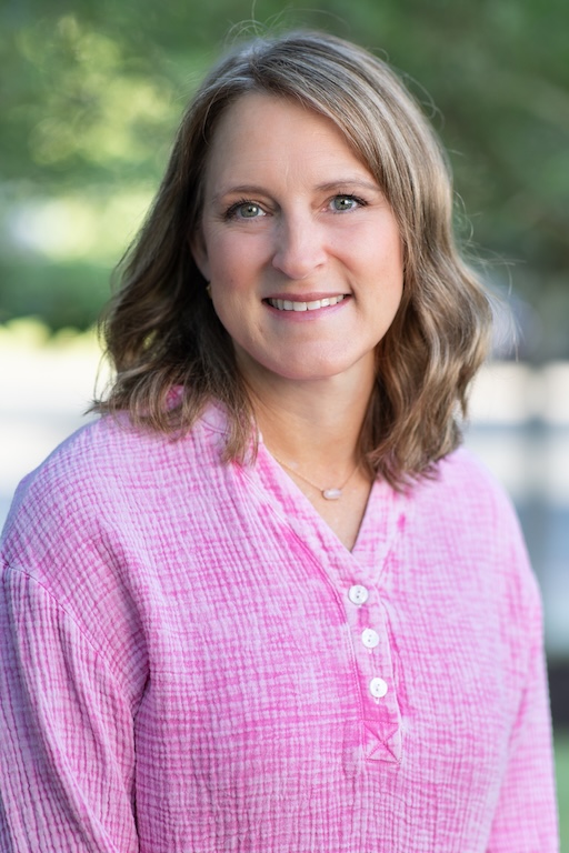 Parkway' Bookkeeper