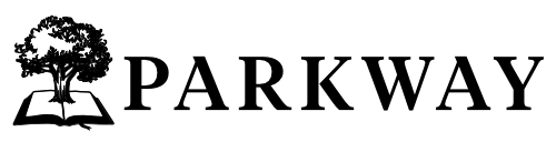 parkway logo